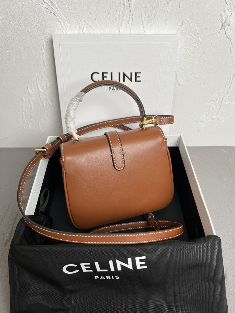 Ce1i*e tabou bags